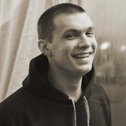 ���������� �����, ���� ������� ���������, 33 ����, ������������ 