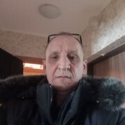 ���������� ����������, ���� ������� ������, 56 ���, ������������ ��� ������, ����� � ���������