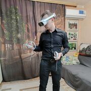 ���������� ���������, ���� ������� YAiCH Co, 32 ����, ������������ ��� ������, ���������