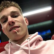 ���������� �����, ���� ����� SlavkA, 25 ���, ������������ ��� ������, ����� � ���������, c�������� ���������