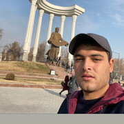 ���������� �������, ���� ������� ������, 40 ���, ������������ ��� ����� � ���������, c�������� ���������