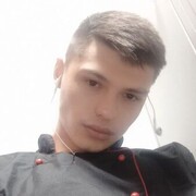  ,   , 25 ,   ,   