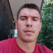  ,  , 38