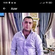 ���������� ������, ���� ������� Azer, 28 ���, ������������ ��� ������, ����� � ���������