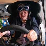  -,   Sergey, 43 ,   ,   , c 