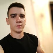  ,  , 24