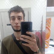  ,  Rostya, 26