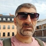  ,   , 47 ,     , c 