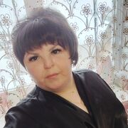 ���������� �������, ���� ������� �������, 39 ���, ������������ ��� ����� � ���������, c�������� ���������