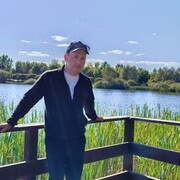 ���������� ������, ���� ������� ������, 37 ���, ������������ ��� ������, ����� � ���������