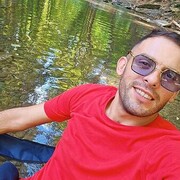   ,   Enes, 33 ,   ,   