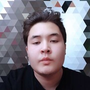  ,   Elvir, 21 ,   ,   