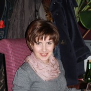  -,   , 47 ,   ,   , c 