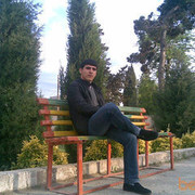 ���������� ����, ���� ������� Sema, 36 ���, ������������ ��� ������, ����� � ���������, c�������� ���������