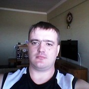  ,  , 35