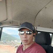  -,   , 43 ,   ,   , 