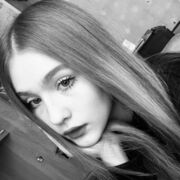 ���������� ������, ���� ������� ��������, 22 ����, ������������ ��� ������, ����� � ���������