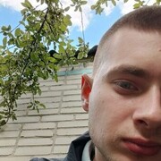  ,   VolnovNikita, 27 ,   ,   