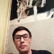  ,   , 32 ,     , c , 
