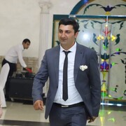  ,  Armen, 33