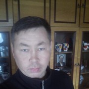 ���������� ������, ���� ������� ������, 54 ����, ������������ ��� ������, ����� � ���������, c�������� ���������