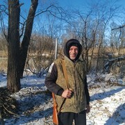  ,   Vitaly, 47 ,   ,   , c , 