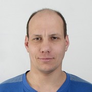  ,   , 47 ,     , c 