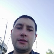  ,   , 36 ,   ,   , c 