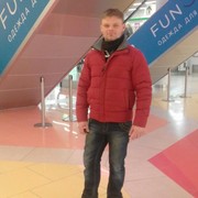 ���������� ��������, ���� ������� �rmak, 43 ����, ������������ ��� ������