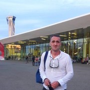  ,   Davit, 43 ,     , c 
