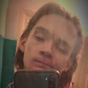  ,   , 21 ,     , 