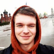 ���������� �����-���������, ���� ������� ������, 29 ���, ������������ ��� ������, ����� � ���������, ���������