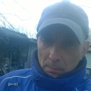  ,   , 45 ,   