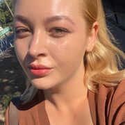 ���������� ��������, �����