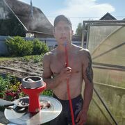 ���������� ������, ���� ������� ���������, 38 ���, ������������ ��� ������, ����� � ���������