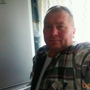 ���������� �������, ���� ������� ��������, 57 ���, ������������ ��� ������