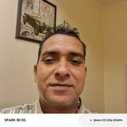  ,   Amarnath, 35 ,   ,   