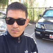  ,   , 33 ,   ,   , c 