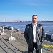 ���������� ���������, ���� ������� ����, 49 ���, ������������ ��� ������