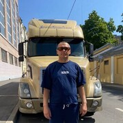 ���������� ���������, ���� ������� ������, 47 ���, ������������ ��� ������, ����� � ���������