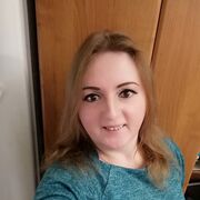  ,   , 43 ,   ,   , 