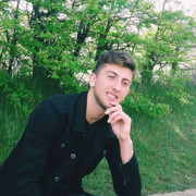 ���������� �������, ���� ������� Tamerlan, 26 ���, ������������ ��� ������, ����� � ���������, c�������� ���������