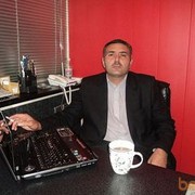  ,   Movsum, 53 ,   ,   , c 