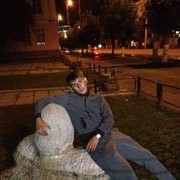  ,   , 33 ,  