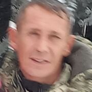  ,   , 46 ,   ,   , c , 