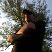 ���������� �����������, ���� ������� ������, 38 ���, ������������ ��� ������, ����� � ���������, c�������� ���������