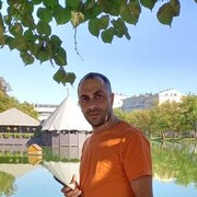 ���������� ������, ���� ������� �����, 36 ���, ������������ ��� ������, ����� � ���������