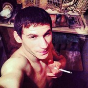  --,   , 33 ,   ,   , c , 
