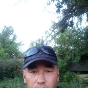 ���������� ��������, ���� ������� ������, 37 ���, ������������ ��� c�������� ���������