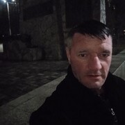 ���������� ������-��-����, ���� ������� ���������, 38 ���, ������������ ��� ������, ����� � ���������, c�������� ���������